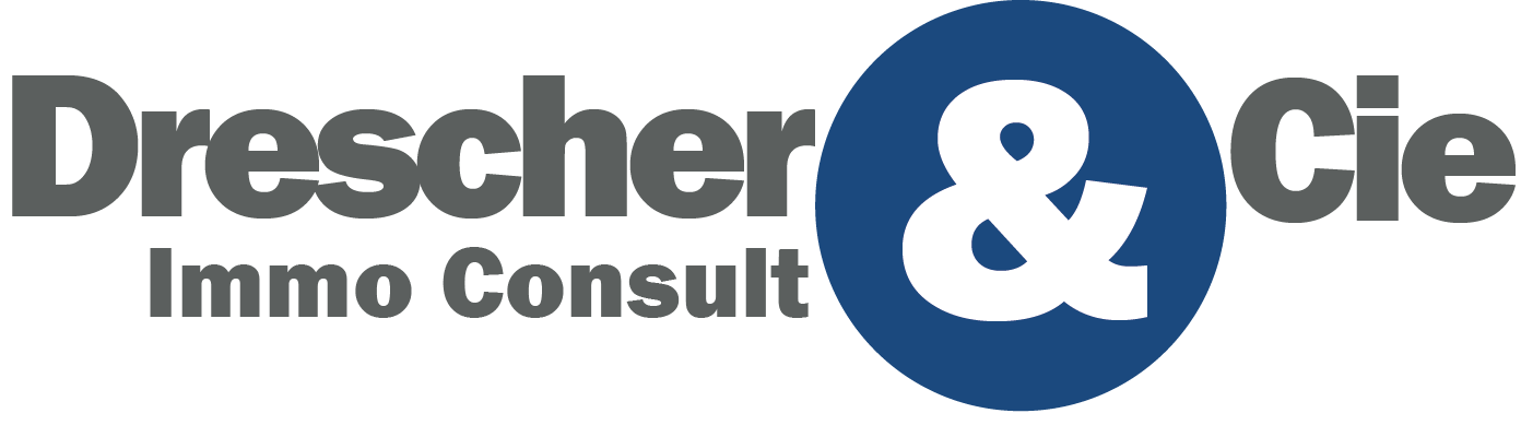 Drescher & Cie Immo Consult 